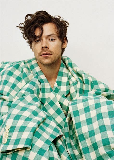 harry styles gucci campaign photoshoot|alexandro michele Gucci collection.